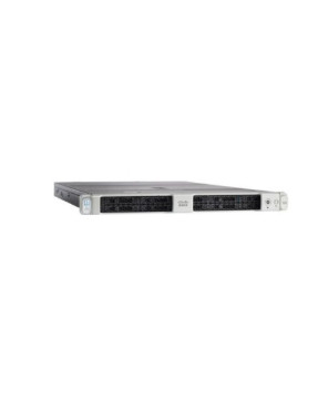 Buy Cisco Business Edition 6000H M5 Server BE6H-M5-K9