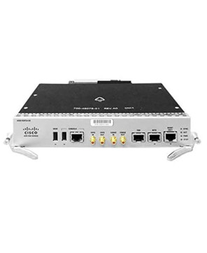 Buy Cisco Route Switch Processor 2 - 64G Base Scale A900-RSP2A-64 for Cisco ASR 900 Series Aggregation Services Routers