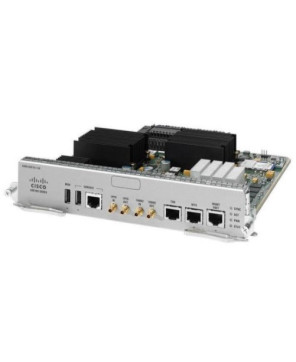 Buy Cisco Route Switch Processor 2 - 64G Base Scale A900-RSP2A-64 for Cisco ASR 900 Series Aggregation Services Routers