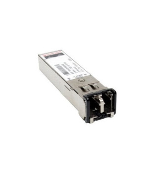 Buy Cisco Rugged SFP Transceiver Module GLC-FE-100LX-RGD for Catalyst 2960, 2960-24 Switches