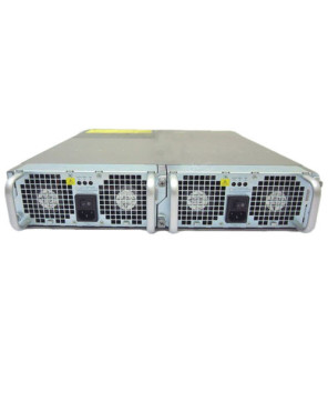 Buy Cisco ASR1002-X Series Aggregation Services Router 2x DC PSU ASR1002X-10G-K9