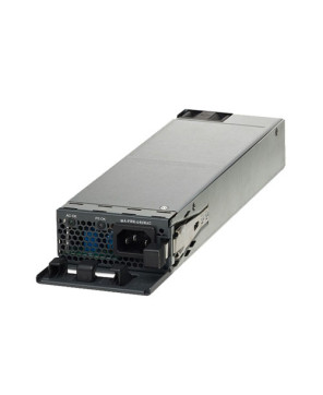 Buy Cisco Meraki 640 Watt External Power Supply MA-PWR-640WAC for Cisco Meraki Cloud Managed MS320-24P, MS320-48LP, MS350-24P, and MS350-48LP