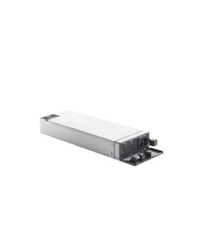 Buy Cisco Meraki 640 Watt External Power Supply MA-PWR-640WAC for Cisco Meraki Cloud Managed MS320-24P, MS320-48LP, MS350-24P, and MS350-48LP