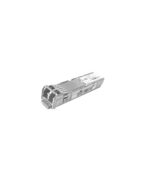 Buy Cisco 1000BASE-BX80 1490NM SFP Transceiver Module GLC-BX80-U-I=