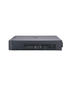 Buy Qnap QSW-M804-4C 10GbE SFP+ 8-Port Web Managed Switch