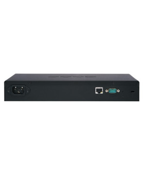 Buy QNAP QSW-M1204-4C 12-port Layer 2 Web Managed Switch