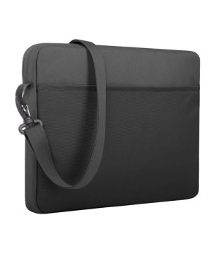 Buy STM Blazer Sleeve STM-114-191P-03 for 15-Inch Notebook 2018 in Granite Grey