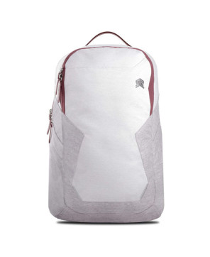 Buy STM Myth Backpack STM-117-187P-04 for 15-Inch Notebook in Windsor Wine