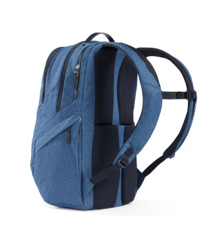 Buy STM Myth Backpack 28L in Slate Blue for 15" Screens and 16" MacBook Pro STM-117-187P-02