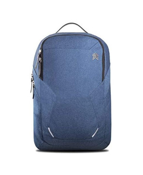 Buy STM Myth Backpack 28L in Slate Blue for 15" Screens and 16" MacBook Pro STM-117-187P-02