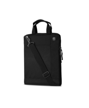 Buy STM Ace Armour Carrying Case STM-117-297K-01 for 11" to 14" Laptop