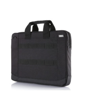 Buy STM Cargo Carrying Case STM-117-193M-01 for 13" to 14" Laptop