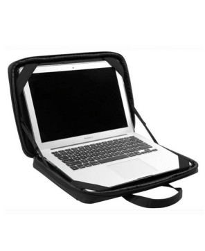 Buy STM Ace Always-On Cargo Notebook Carrying Case STM-117-176M-01 for Up To 14" Laptop 