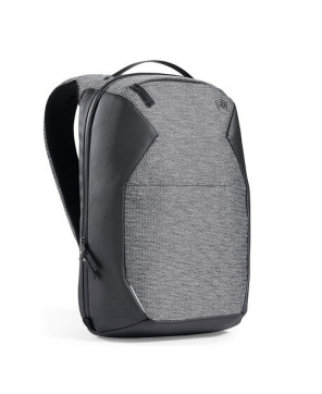 Buy STM Myth 18L Backpack in Granite Black STM-117-186P-01 for 15" Laptop