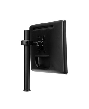 Buy Atdec Spacedec Desk Mount Donut Pole SD-DP-420 for Screen Display