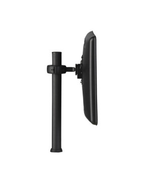 Buy Atdec Spacedec Desk Mount Donut Pole SD-DP-420 for Screen Display