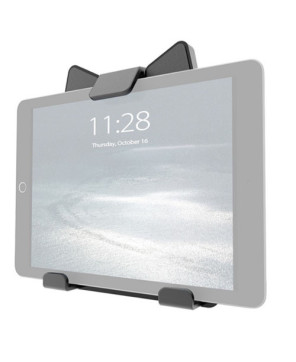 Buy Atdec Universal Holder AC-AP-UTH for 7" to 12" Tablets