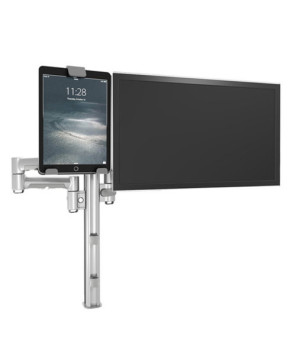 Buy Atdec Universal Holder AC-AP-UTH for 7" to 12" Tablets