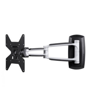 Buy Atdec Telehook Full Motion Wall Mount TH-1040-VFM for Lightweight LED/LCD Displays