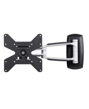 Buy Atdec Telehook Full Motion Wall Mount TH-1040-VFM for Lightweight LED/LCD Displays