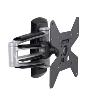 Buy Atdec Telehook Full Motion Wall Mount TH-1040-VFM for Lightweight LED/LCD Displays