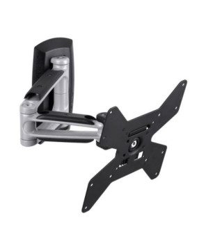 Buy Atdec Telehook Full Motion Wall Mount TH-1040-VFM for Lightweight LED/LCD Displays