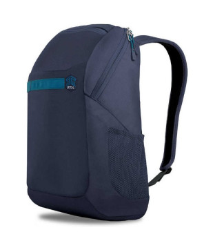 Buy STM Saga Backpack in Dark Navy STM-111-170P-04 for up to 15" Laptop