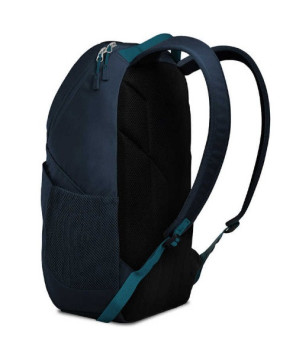 Buy STM Saga Backpack in Dark Navy STM-111-170P-04 for up to 15" Laptop