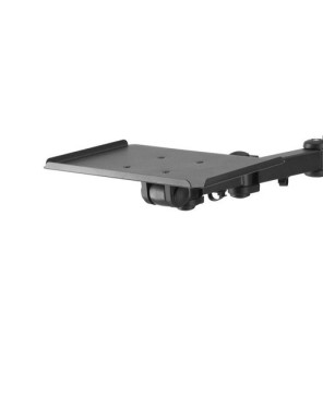 Buy Atdec Telehook Camera Shelf TH-TVCB-CM for TH-TVCB, TH-TVCH and TH-TVCD