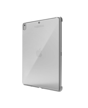 Buy STM Half Shell Clear Case STM-222-280JU-01 for iPad 7th Gen and 8th Gen