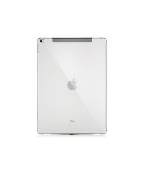 Buy STM Half Shell in Clear STM-222-172JV-33 for iPad Air 3rd Gen and iPad Pro 10.5