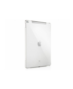 Buy STM Half Shell in Clear STM-222-172JV-33 for iPad Air 3rd Gen and iPad Pro 10.5