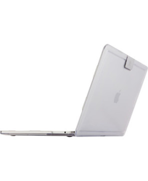 Buy STM HYNT Case in Transparent STM-122-154M-33 for MacBook Pro 2016