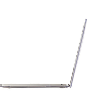 Buy STM HYNT Case in Transparent STM-122-154M-33 for MacBook Pro 2016