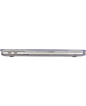 Buy STM HYNT Case in Transparent STM-122-154M-33 for MacBook Pro 2016