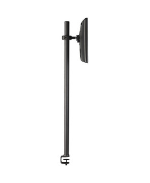 Buy Atdec Display Mount Pole SD-DP-1150 for 12" to 24" Displays