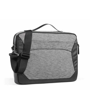 Buy STM Myth Carrying Case in Granite Black STM-117-185P-01 for Up to 15″ Laptop