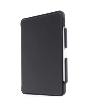 Buy STM Dux Shell Case in Black STM-222-221JV-01 for 11" iPad Pro 2018