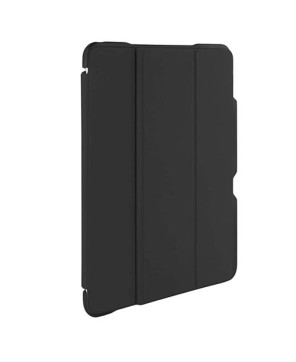 Buy STM Dux Shell Duo STM-222-242JV-01 for iPad Air 3rd Gen/Pro 10.5-Inch in Black