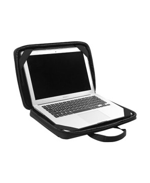 Buy STM Ace Always-On Cargo Case for Chromebook 11" to 12" STM-117-176K-01