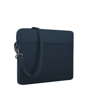 Buy STM Blazer 2018 Water Resistant Notebook Sleeve in Dark Navy STM-114-191M-02 for 13" Notebook