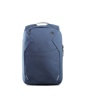 Buy STM Myth Backpack 18L-15" in Slate Blue STM-117-186P-02 