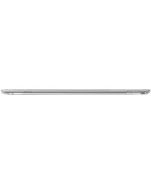 Buy STM Half Shell Case in Clear STM-222-123JX-33 for 9.7" iPad Pro