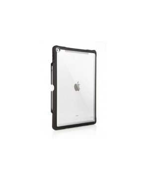 Buy STM Dux Case in Black for Ipad PRO 9.7" Education Edition STM-222-110JX-01