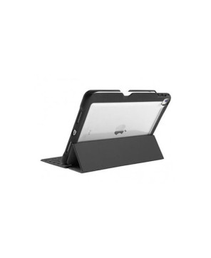 Buy STM Dux Case in Black for Ipad PRO 9.7" Education Edition STM-222-110JX-01