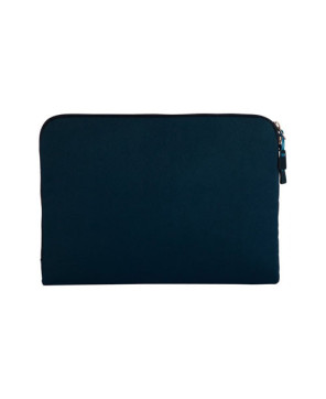 STM 15" Summary Sleeve in Dark Navy STM-114-168P-04 For Laptop