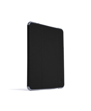 Buy STM Dux Plus Duo Case with Pencil Storage in Black STM-222-236GY-01 for iPad Mini 5th Gen/Mini 4