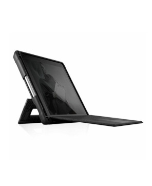 Buy STM Dux Shell Surface Go/Go2 in Black STM-222-194J-01