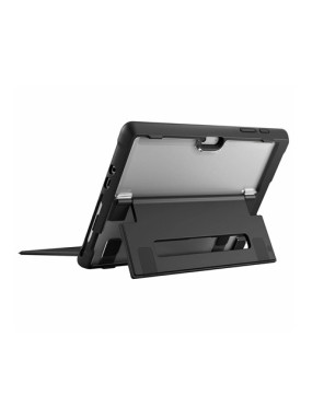 Buy STM Dux Shell Surface Go/Go2 in Black STM-222-194J-01