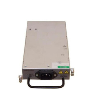 Buy Cisco ASR 900 550W AC Power Supply A900-PWR550-A for ASR 903 Router